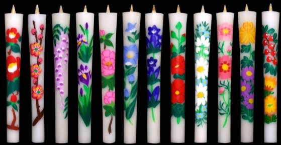 東京　福島　キャンペーン　会津　奥会津　魅力　イベント　発掘　市　絵ろうそく